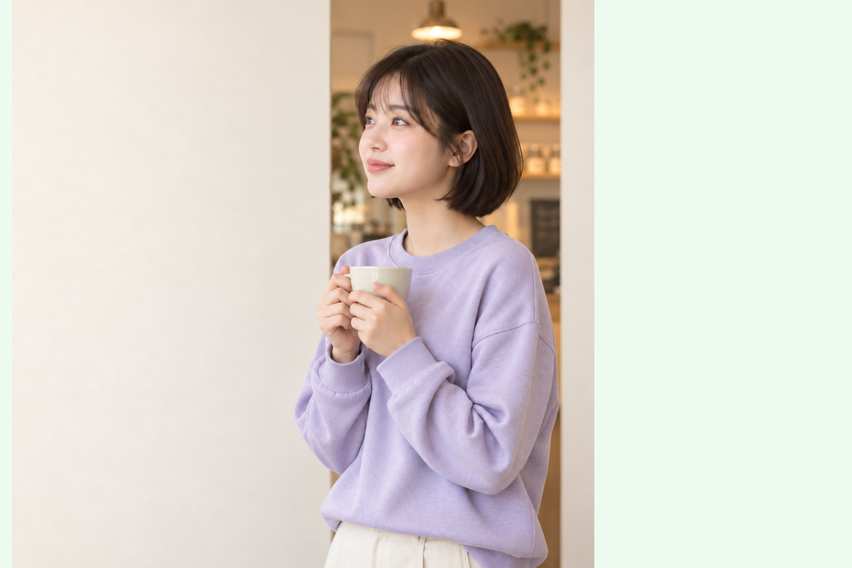 신용카드할부대출 다음머니