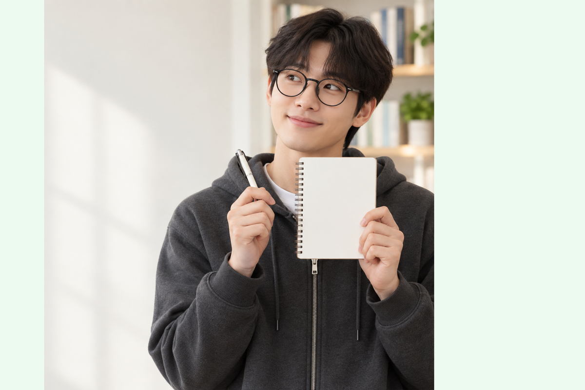 신용카드할부대출 다음머니